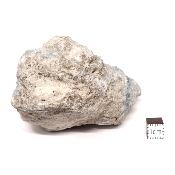 Célestine Pierre brute 15733