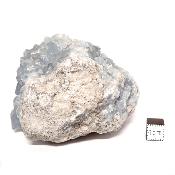 Célestine Pierre brute 15736