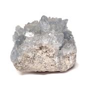 Célestine Pierre brute 15738