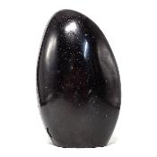 Tourmaline Noire Forme Libre 15794