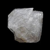 Quartz Fenêtre 20056