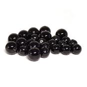 Onyx Perles