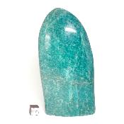 Amazonite Forme Libre 05082