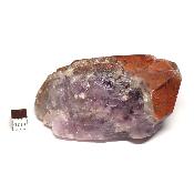 Auralite 23 - Pierre Brute 05455