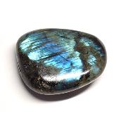 Labradorite Galet n° 05713