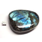 Labradorite Galet n° 05713