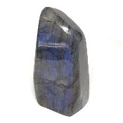 Labradorite Forme Libre 05782