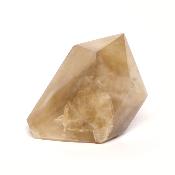 Citrine - Pointe Unique Polie n° 05847