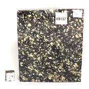 Porphyre Impérial Vert Plaque 09197