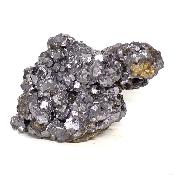 Galène Pierre brute 11616