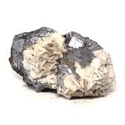 Galène Pierre brute 11620