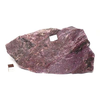 Sugilite Pierre Brute 15084