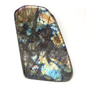 Labradorite Forme Libre 15377