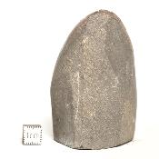 Améthyste du Brésil Mini géode 15431