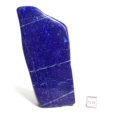 Lapis Lazuli forme libre 15527