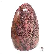 Rhodonite Forme Libre 15569