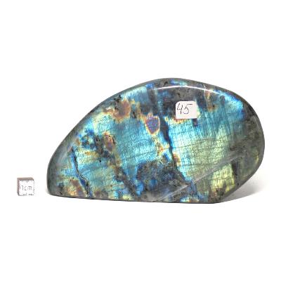 Labradorite Forme Libre 15832
