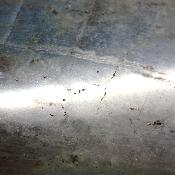 Labradorite Forme Libre 15833