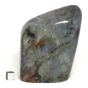 Labradorite Forme Libre 15839