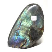 Labradorite Forme Libre 15842