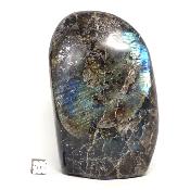 Labradorite Forme Libre 2030