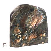 Labradorite Forme Libre 2034