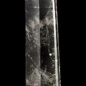 Cristal Lagardette 002