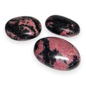 Rhodonite Galet