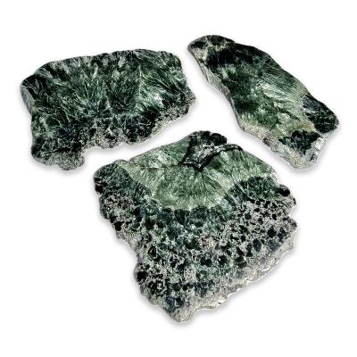 Seraphinite