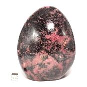 Rhodonite Forme Libre 05009