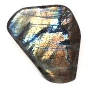 Labradorite Forme Libre 05059