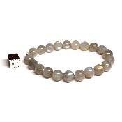 Labradorite Bracelet Boule 05555