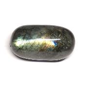 Labradorite Galet n° 05706