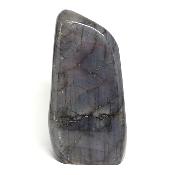 Labradorite Forme Libre 05782