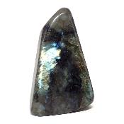 Labradorite Forme Libre 05786