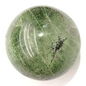 Diopside Boule 15406