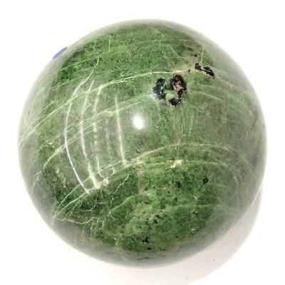 Diopside boules - Numrots