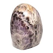 Améthyste Forme Libre 15547