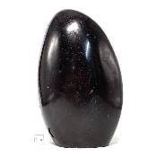 Tourmaline Noire Forme Libre 15794