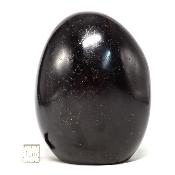 Tourmaline Noire Forme Libre 15804