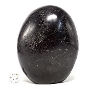 Tourmaline Noire Forme Libre 15807