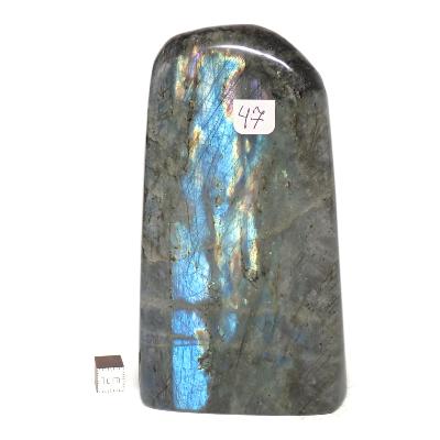 Labradorite Forme Libre 15836