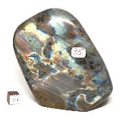 Labradorite Forme Libre 15844
