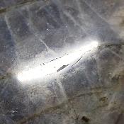 Labradorite Forme Libre 15848
