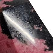 Rhodonite Obélisque 19948