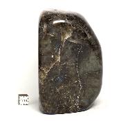 Labradorite Forme Libre 2026