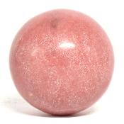 Thulite Boule