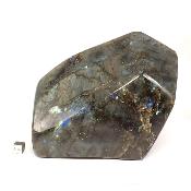 Labradorite Forme Libre 04862