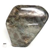 Labradorite Forme Libre 05059