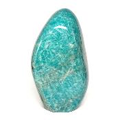 Amazonite Forme Libre 05076